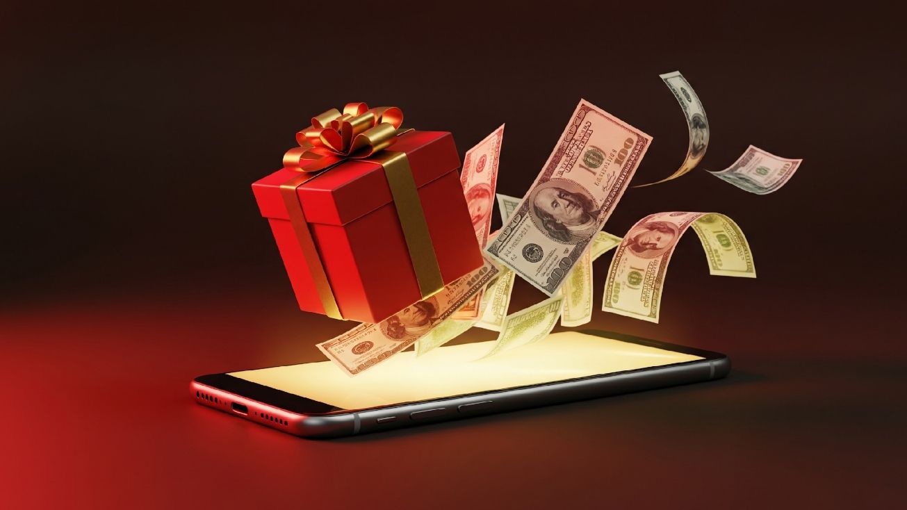 Claim Your Exclusive Promo Treats and Casino Bonuses at I8 CLUB
                              